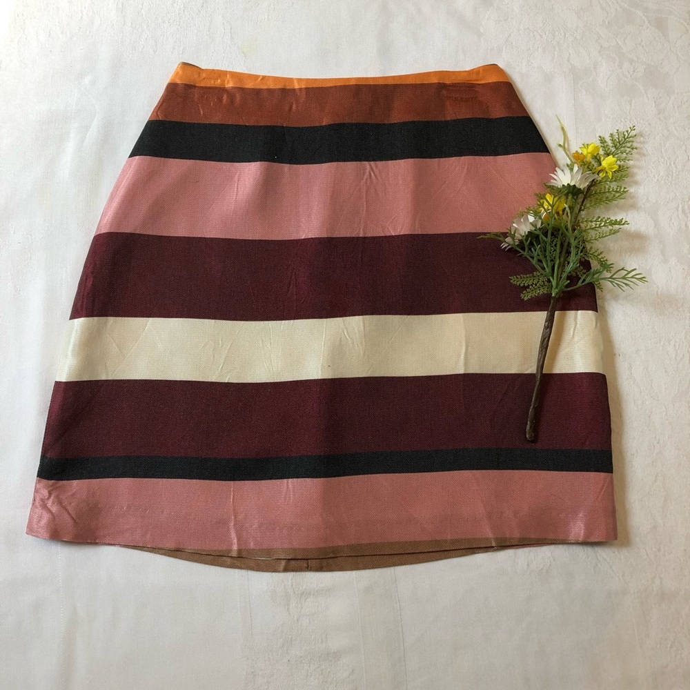 ✨NWOT✨Skirt